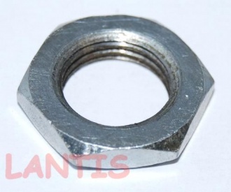 NAKRTKA M16X1,5 TRYB ZDAWCZY ZBATKI ROMET IIB
