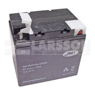 AKUMULATOR ELOWY JMT 53030