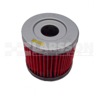FILTR OLEJU HF971
