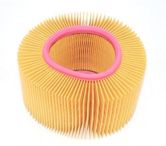 FILTR POWIETRZA HIFLOFILTRO BMW R850 - R1100