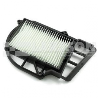 FILTR POWIETRZA HIFLOFILTRO HFA4203 YAMAHA YP 250