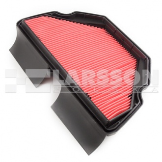 FILTR POWIETRZA HIFLOFILTRO HONDA CBR 600 PC35