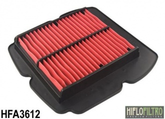FILTR POWIETRZA SUZUKI SV650 SV1000 03-