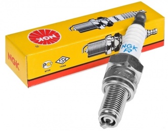 CR9EB wieca zaponowa NGK