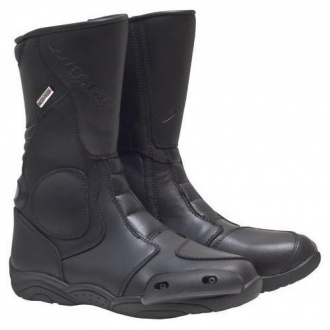 BUTY ROLEFF TURYSTYCZNE SPEED WIND-TEX 39