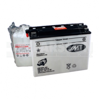 AKUMULATOR HIGH POWER JMT YB16AL-A2 (CB16AL-A2)