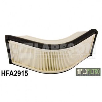 FILTR POWIETRZA HIFLO HFA2915 ZX-10R NINJA