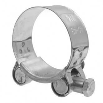 OBEJMA GBS 36-39mm WYDECH, PRZEWD CHODZENIA