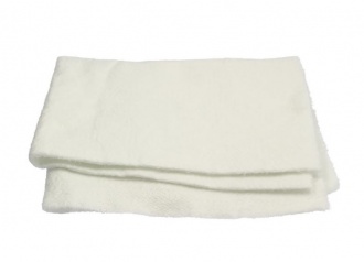 WE�NA T�UMI�CA DO WYDECH�W WATA ATHENA