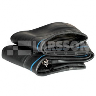 DTKA MOTOCYKLOWA 3,50/110/90 - 16  TR4 VEE RUBBER