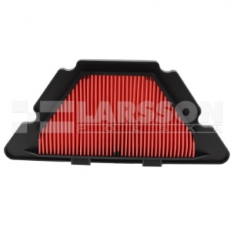 FILTR POWIETRZA HIFLOFILTRO YAMAHA XJ6