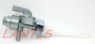 KRANIK PALIWA 50Q-2E  GWINT M12