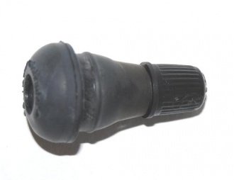 KOMINEK ( WENTYL ) GUMOWY PROSTY TR412