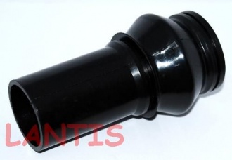 GUMA ��CZNIK GA�NIKA MZ ETZ 250 MZ 251