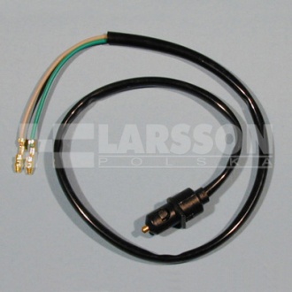 AUTOMAT STOPU PRZ�D YAMAHA