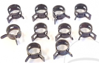 OPASKA SPRʯYNUJ�CA JMP 12mm 1 szt.