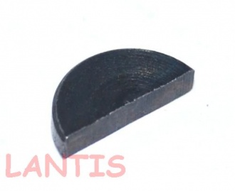 KLIN WA�U SIMSON ( GRUBY ) L