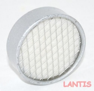 FILTR POWIETRZA WK�AD FILTRA SIMSON