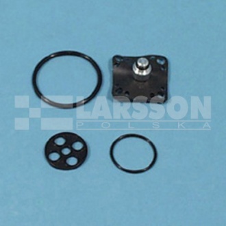 ZESTAW NAPRAWCZY DO KRANIKA PALIWA KAWASAKI