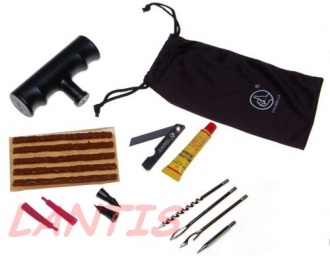 ZESTAW NAPRAWCZY KO�A MA�Y DO BEZD�TKOWYCH