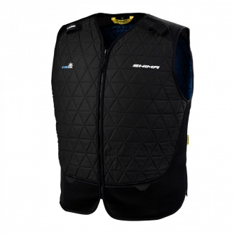 KAMIZELKA CH�ODZ�CA SHIMA HYDROCOOL VEST