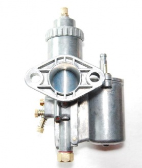 GA�NIK JAWA 250,  CZ 350, JUNAK, WSK 175