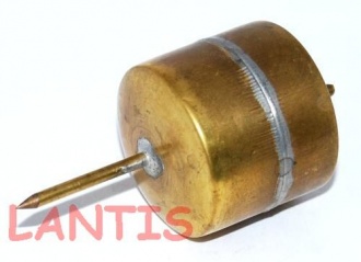 P�YWAK GA�NIKA WSK 125 Z IGLIC�