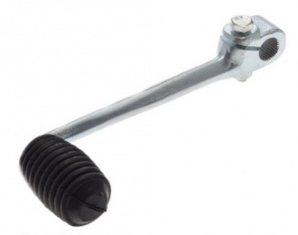 D�WIGNIA ZMIANY BIEG�W ROMET Z GUM� OCYNK