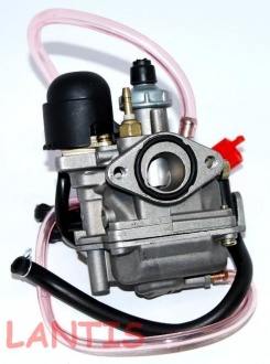 GA�NIK SUZUKI KATANA