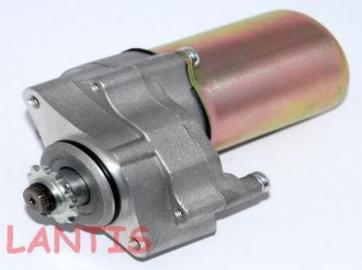 ROZRUSZNIK ELEKTRYCZNY DOLNY ATV110