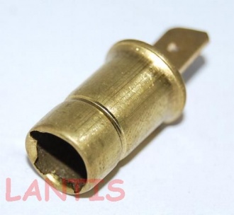 OPRAWKA �AR�WKI KONTROLKI  MZ SIMSON BA7S