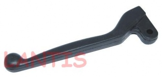 D�WIGNIA SPRZ�G�A SIMSON