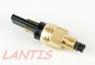 CZUJNIK STOP AUTOMAT 0040