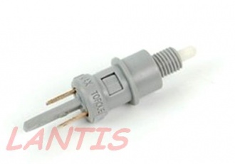 CZUJNIK STOP AUTOMAT 0030