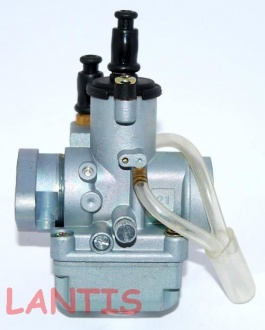 GA�NIK SIMSON AMAL 21mm SUPER TUNING S-70 S-60