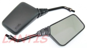 LUSTRA TRAPEZ M10 PARA