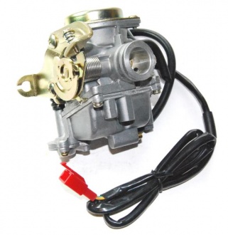 GA�NIK 4T QUEST WILGA ZBIK BEZ BLOKAD TUNING HIT