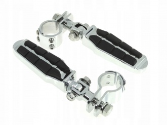 PODN�ZKI PODESTY SPACER�WKI NA GMOLE - 28-30mm