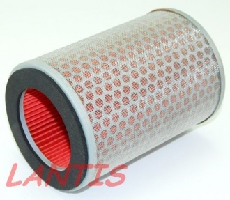 FILTR POWIETRZA HONDA CB600 HORNET PC34 PC36 PC38