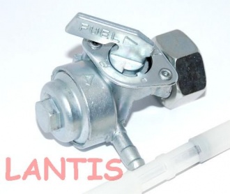 KRANIK PALIWA CHOPPER 150 250 WEKTOR