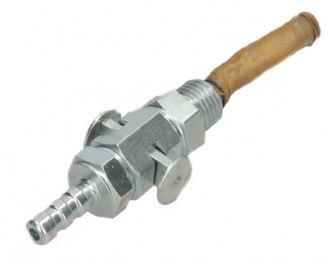 KRANIK WFM RY� �AK PRZESUWANY STARY TYP DKW