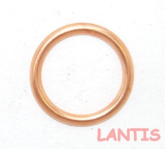 USZCZELKA KOLANKA ROMET 2 BIEGOWY