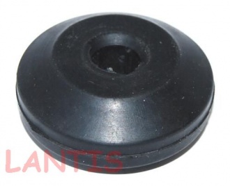 GUMA ZAWIESZENIA SILNIKA SIMSON  S-51