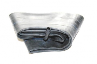 D�TKA HEIDENAU 15 , 16 CALI 140/150/160 -15/16 90s