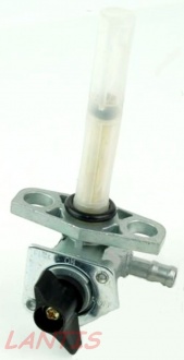 KRANIK PALIWA ATV XY200ST-9