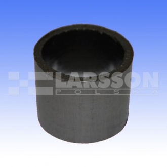 USZCZELKA WYDECHU ��CZ�CA 32X38X30,5