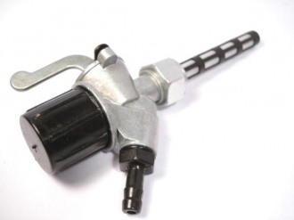 KRANIK MZ ETZ 150 , 250 , 251 ORGINA�