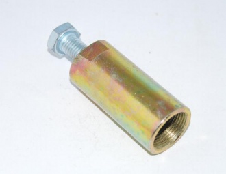 �CI�GACZ STO�KA SPRZ�G�A MZ ETZ 250