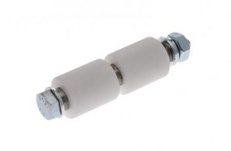 O� WAHACZA ROMET KADET