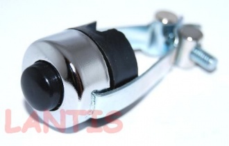 W��CZNIK PRZYCISK SYGNA�U Z OBEJM�